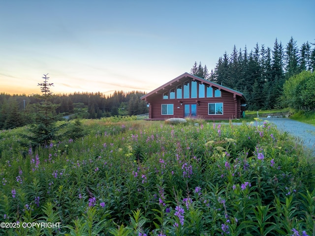 64264 Mineral Dr, Homer, AK 99603 - photo 65