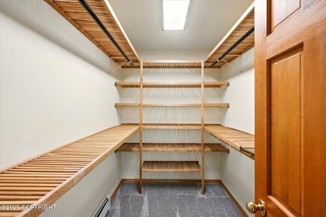 22309 Knik Vista St, Chugiak, AK 99567 - view of storage