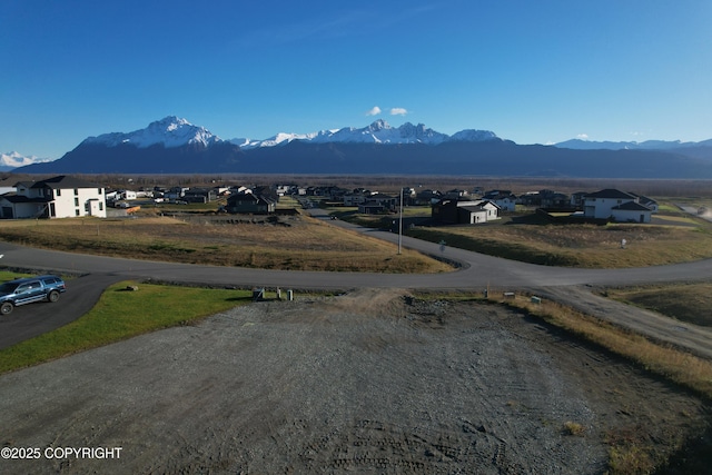 2176 S Sanctuary Dr, Wasilla, AK 99654 - photo 1