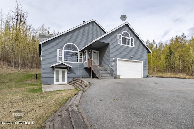 1100 N Golden Hills Dr, Palmer, AK 99645 - photo 2
