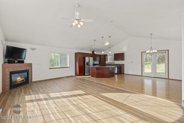 1100 N Golden Hills Dr, Palmer, AK 99645 - photo 6