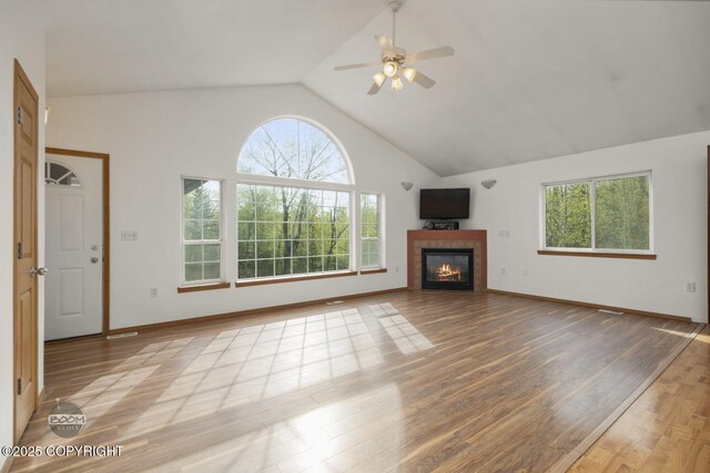 1100 N Golden Hills Dr, Palmer, AK 99645 - photo 8