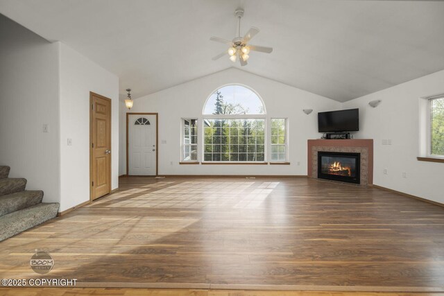 1100 N Golden Hills Dr, Palmer, AK 99645 - photo 9