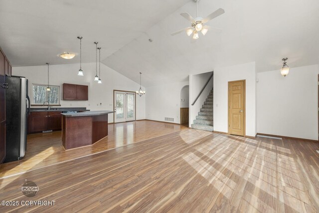 1100 N Golden Hills Dr, Palmer, AK 99645 - photo 11