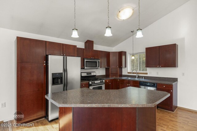 1100 N Golden Hills Dr, Palmer, AK 99645 - photo 12