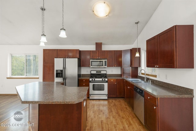 1100 N Golden Hills Dr, Palmer, AK 99645 - photo 13