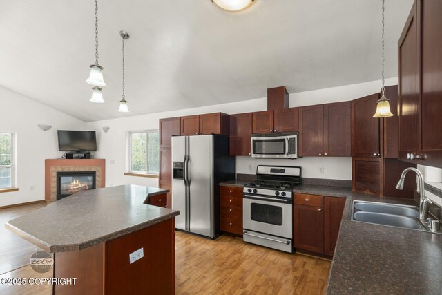 1100 N Golden Hills Dr, Palmer, AK 99645 - photo 14