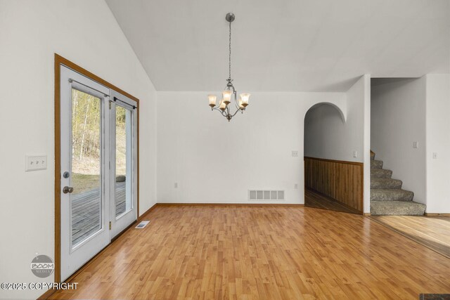 1100 N Golden Hills Dr, Palmer, AK 99645 - photo 16