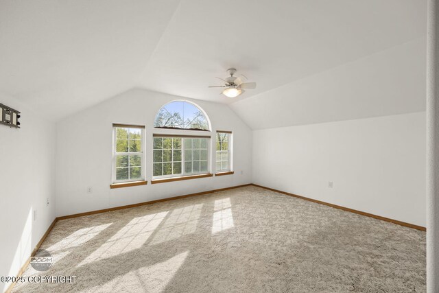 1100 N Golden Hills Dr, Palmer, AK 99645 - photo 20
