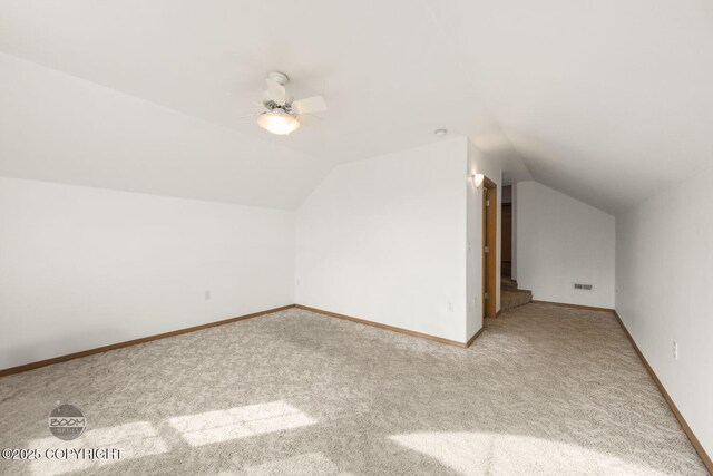 1100 N Golden Hills Dr, Palmer, AK 99645 - photo 21