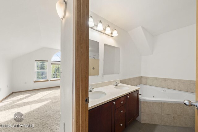 1100 N Golden Hills Dr, Palmer, AK 99645 - photo 22