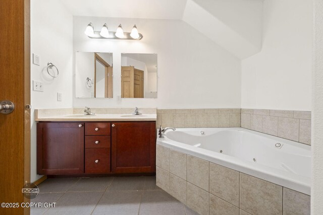 1100 N Golden Hills Dr, Palmer, AK 99645 - photo 23