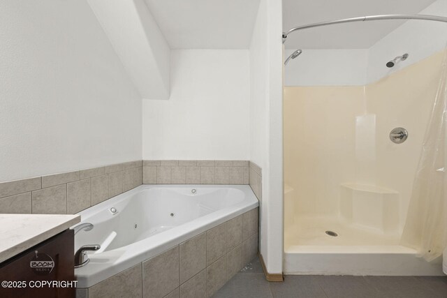 1100 N Golden Hills Dr, Palmer, AK 99645 - photo 24