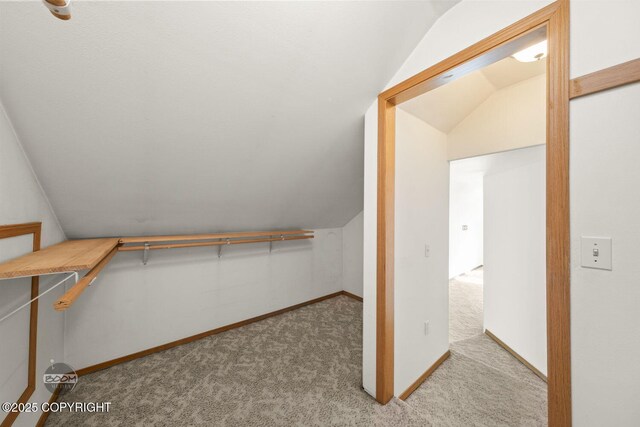 1100 N Golden Hills Dr, Palmer, AK 99645 - photo 25