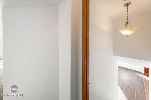 1100 N Golden Hills Dr, Palmer, AK 99645 - photo 27