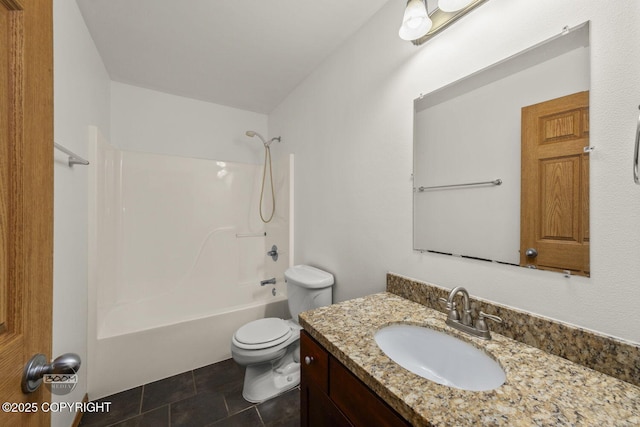 1100 N Golden Hills Dr, Palmer, AK 99645 - photo 28