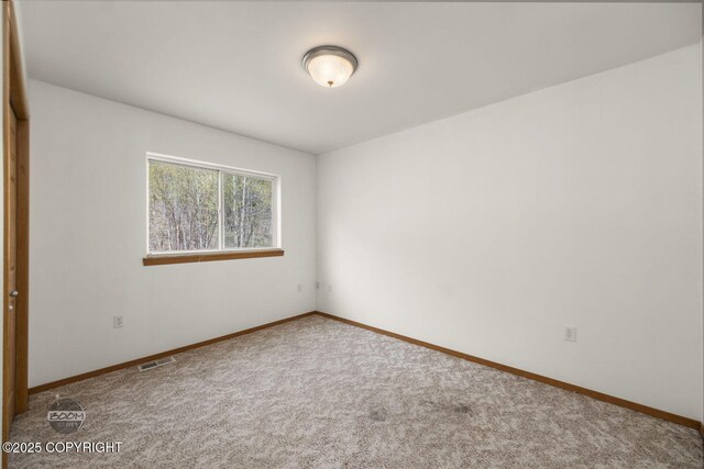 1100 N Golden Hills Dr, Palmer, AK 99645 - photo 29