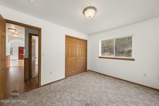 1100 N Golden Hills Dr, Palmer, AK 99645 - photo 30