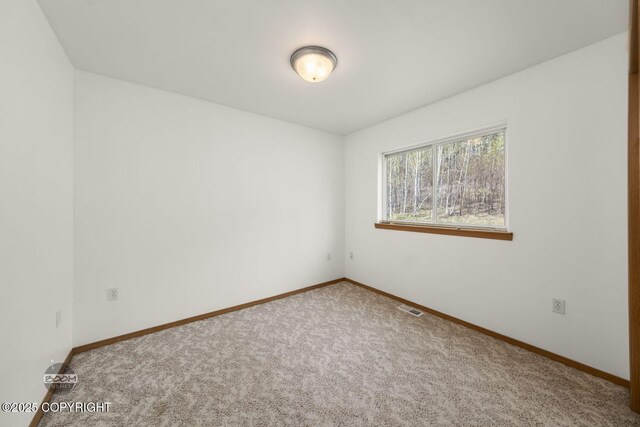 1100 N Golden Hills Dr, Palmer, AK 99645 - photo 31