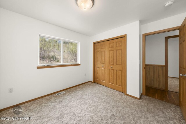 1100 N Golden Hills Dr, Palmer, AK 99645 - photo 32