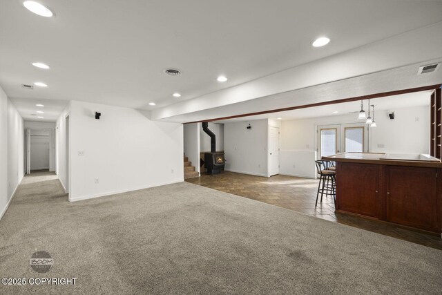 1100 N Golden Hills Dr, Palmer, AK 99645 - photo 35