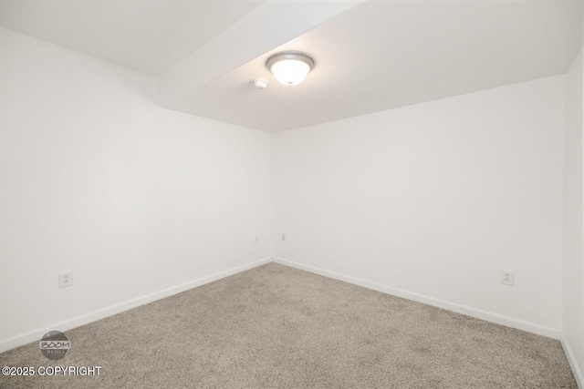 1100 N Golden Hills Dr, Palmer, AK 99645 - photo 42