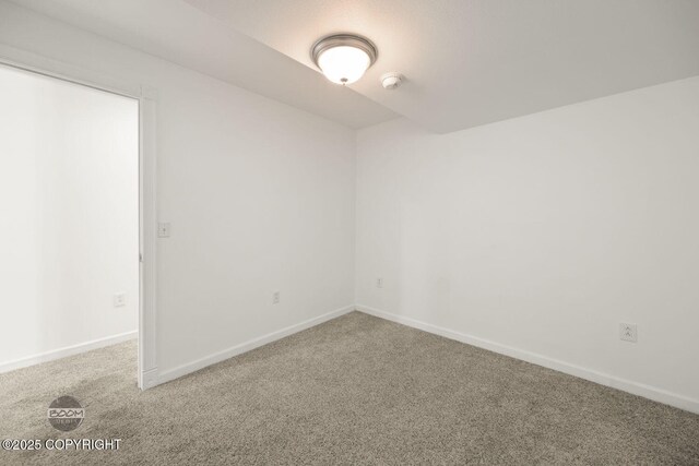 1100 N Golden Hills Dr, Palmer, AK 99645 - photo 43