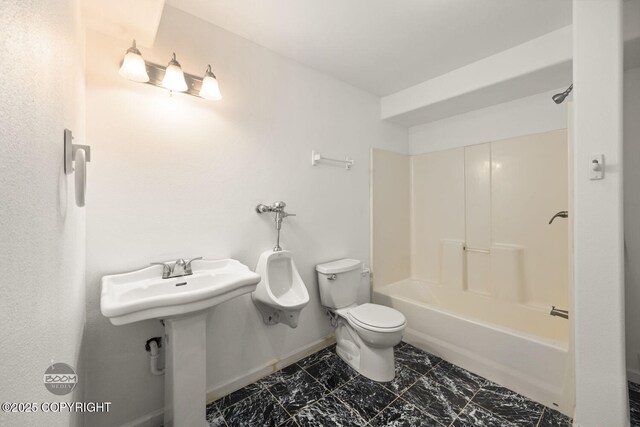 1100 N Golden Hills Dr, Palmer, AK 99645 - photo 46