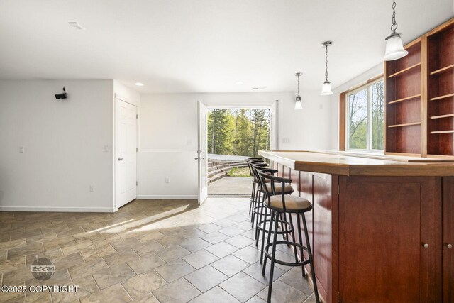 1100 N Golden Hills Dr, Palmer, AK 99645 - photo 48