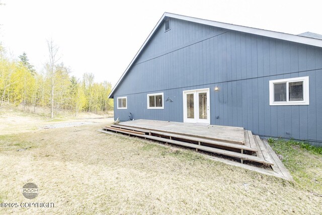1100 N Golden Hills Dr, Palmer, AK 99645 - photo 51