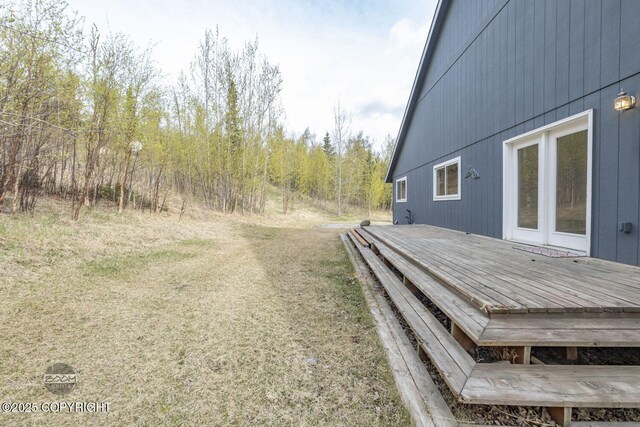 1100 N Golden Hills Dr, Palmer, AK 99645 - photo 52