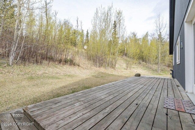 1100 N Golden Hills Dr, Palmer, AK 99645 - photo 53
