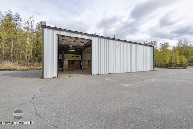 1100 N Golden Hills Dr, Palmer, AK 99645 - photo 57