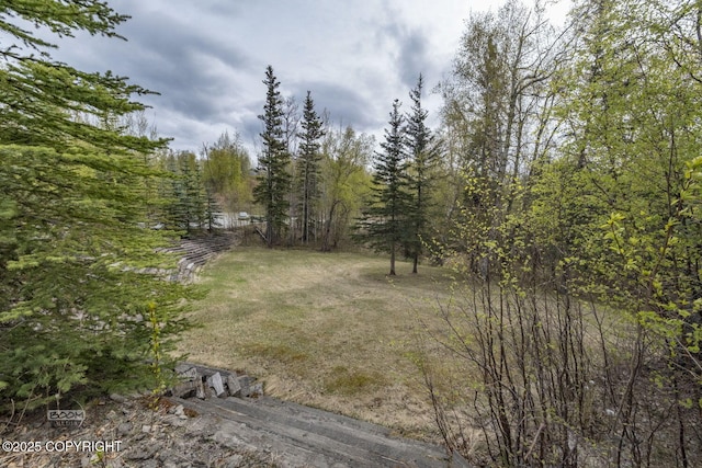 1100 N Golden Hills Dr, Palmer, AK 99645 - photo 60