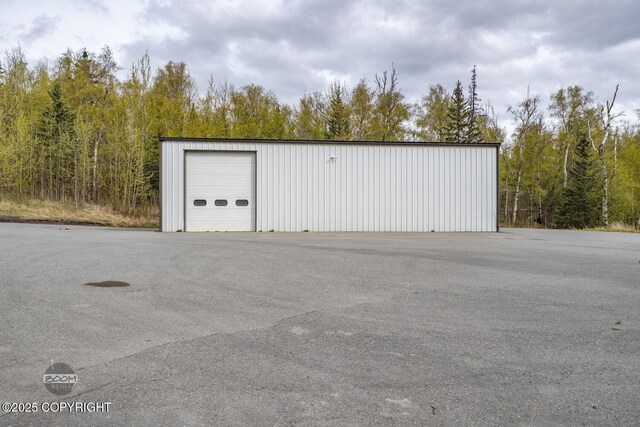 1100 N Golden Hills Dr, Palmer, AK 99645 - photo 61