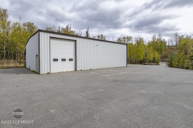 1100 N Golden Hills Dr, Palmer, AK 99645 - photo 62