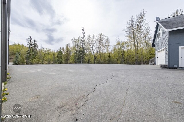1100 N Golden Hills Dr, Palmer, AK 99645 - photo 63
