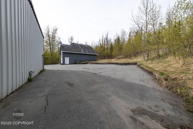 1100 N Golden Hills Dr, Palmer, AK 99645 - photo 67