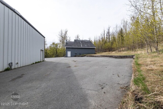 1100 N Golden Hills Dr, Palmer, AK 99645 - photo 69