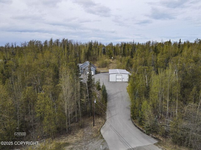 1100 N Golden Hills Dr, Palmer, AK 99645 - photo 70