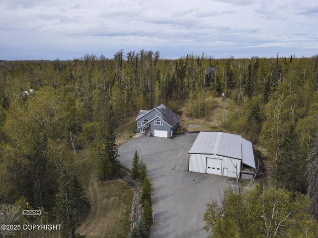 1100 N Golden Hills Dr, Palmer, AK 99645 - photo 71