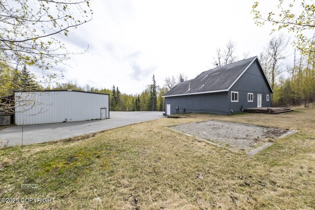 1100 N Golden Hills Dr, Palmer, AK 99645 - photo 72