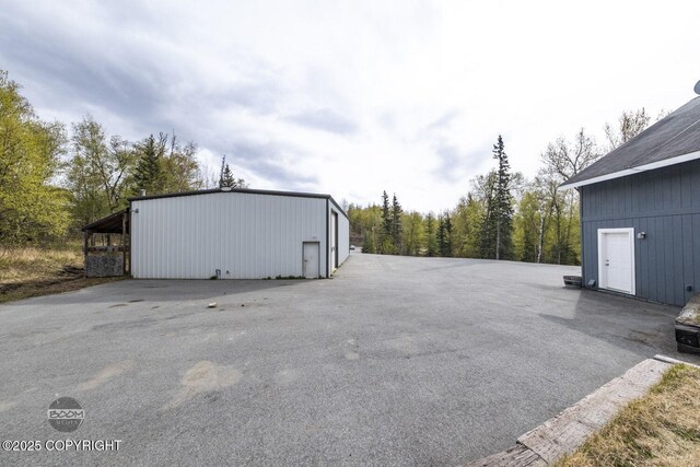 1100 N Golden Hills Dr, Palmer, AK 99645 - photo 73
