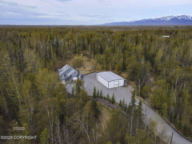 1100 N Golden Hills Dr, Palmer, AK 99645 - photo 74