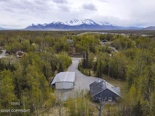 1100 N Golden Hills Dr, Palmer, AK 99645 - photo 75