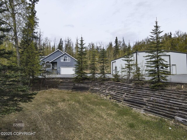 1100 N Golden Hills Dr, Palmer, AK 99645 - photo 77