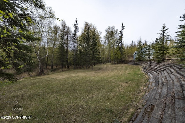 1100 N Golden Hills Dr, Palmer, AK 99645 - photo 78