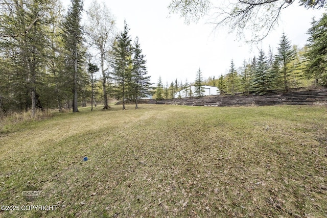 1100 N Golden Hills Dr, Palmer, AK 99645 - photo 79