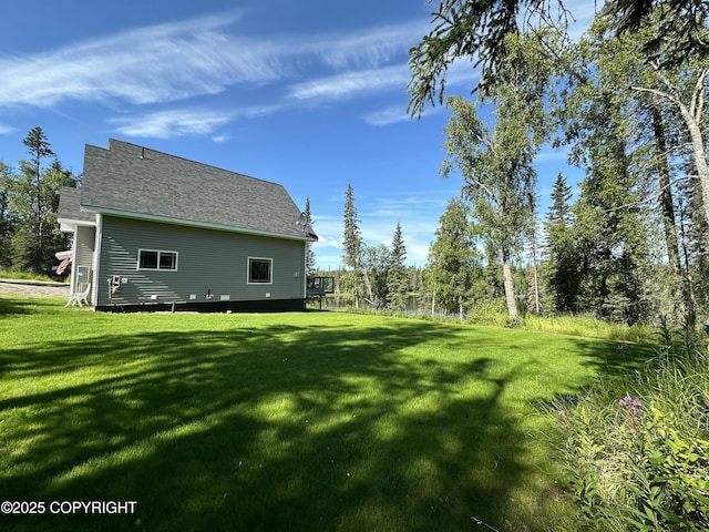 53578 Bell Ave, Nikiski/North Kenai, AK 99611 - photo 1