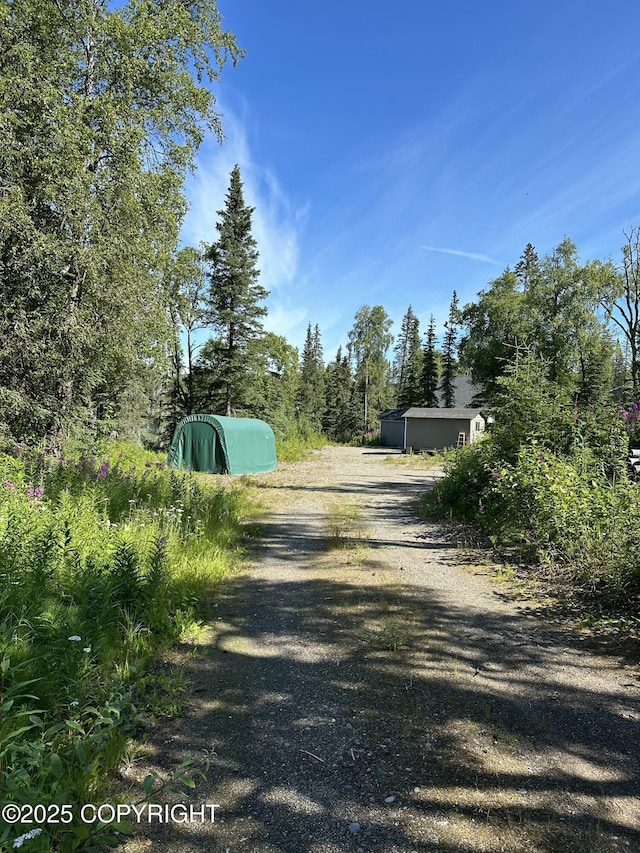 53578 Bell Ave, Nikiski/North Kenai, AK 99611 - photo 56